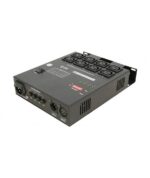 Qtx RP4 DMX Πακέτο Αναμετάδοσης 4 Καναλιών (Τεμάχιο)