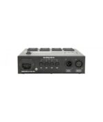 Qtx RP4 DMX Πακέτο Αναμετάδοσης 4 Καναλιών (Τεμάχιο) - Image 3