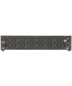 Qtx RP12 DMX Πακέτο Αναμετάδοσης 12 Καναλιών (Τεμάχιο) - Image 3