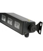 Qtx UVB-9 Υπεριώδης Μπάρα LED (Τεμάχιο) - Image 4