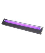Qtx BL600 Υποδοχή Λάμπας Black Light *ΤΕΛΕΥΤΑΙΟ ΤΕΜΑΧΙΟ - Image 2