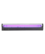 Qtx BL600 Υποδοχή Λάμπας Black Light *ΤΕΛΕΥΤΑΙΟ ΤΕΜΑΧΙΟ