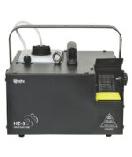 Qtx HZ-3 Μηχανή Ομίχλης 700W **ΤΕΛΕΥΤΑΙΟ ΤΕΜΑΧΙΟ - Image 2