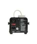Qtx QTFX-400 Μηχανή Ομίχλης (Τεμάχιο) - Image 3