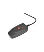 Qtx QTFX-400 Μηχανή Ομίχλης (Τεμάχιο) - Image 4