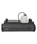 Qtx QTFX-2000 mkII Μηχανή Ομίχλης Υψηλής Ισχύος 2000W (Τεμάχιο) - Image 2