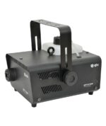 Qtx QTFX-900 Μηχανή Ομίχλης 900W (Τεμάχιο) - Image 2