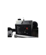 Qtx UMBRA-1200 Γεννήτρια Χαμηλής Ομίχλης Τύπου Ξηρού Πάγου 1200W (Τεμάχιο) - Image 3