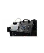 Qtx UMBRA-1200 Γεννήτρια Χαμηλής Ομίχλης Τύπου Ξηρού Πάγου 1200W (Τεμάχιο) - Image 4