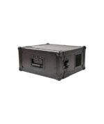 Qtx HAZYR-PRO Γεννήτρια Ομίχλης 1000W (Τεμάχιο)