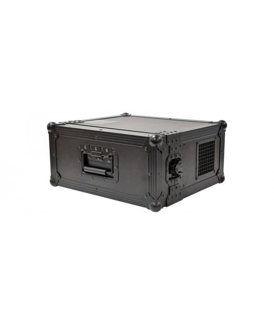 Qtx HAZYR-PRO Γεννήτρια Ομίχλης 1000W (Τεμάχιο)
