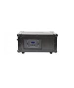 Qtx HAZYR-PRO Γεννήτρια Ομίχλης 1000W (Τεμάχιο) - Image 3