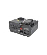Qtx FLARE-1000 Μηχανή Ομίχλης LED 1000W **ΤΕΛΕΥΤΑΙΟ ΤΕΜΑΧΙΟ