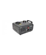 Qtx FLARE-1000 Μηχανή Ομίχλης LED 1000W **ΤΕΛΕΥΤΑΙΟ ΤΕΜΑΧΙΟ - Image 3