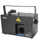 Qtx ZEPHYR-300 Μηχανή Ομίχλης 300W (Τεμάχιο)
