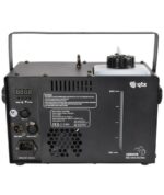 Qtx ZEPHYR-300 Μηχανή Ομίχλης 300W (Τεμάχιο) - Image 3