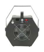 Qtx QTFX-B2 Μηχανή Φυσαλίδων 40W (Τεμάχιο) - Image 2