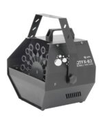 Qtx QTFX-B2 Μηχανή Φυσαλίδων 40W (Τεμάχιο)