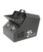 Qtx QTFX-B4 Επαγγελματική Μηχανή Φυσαλίδων (Τεμάχιο)
