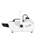 Qtx SW-3LED Μηχανή Χιονιού με LED 800W (Τεμάχιο) - Image 2