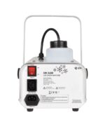 Qtx SW-3LED Μηχανή Χιονιού με LED 800W (Τεμάχιο) - Image 4