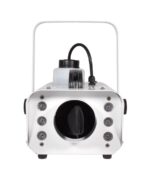 Qtx SW-3LED Μηχανή Χιονιού με LED 800W (Τεμάχιο) - Image 3