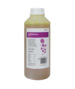 Qtx UVBUBBLE-1L Υγρό Φυσαλίδων 1 Λίτρο (Τεμάχιο)