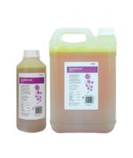 Qtx UVBUBBLE-1L Υγρό Φυσαλίδων 1 Λίτρο (Τεμάχιο) - Image 2