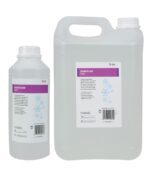Qtx SNOW-5L Υγρό Χιονιού 5 Λίτρα (Τεμάχιο) - Image 2