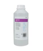 Qtx SNOW-1L Υγρό Χιονιού 1 Λίτρο (Τεμάχιο)