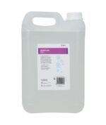 Qtx SNOW-5L Υγρό Χιονιού 5 Λίτρα (Τεμάχιο)