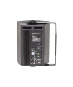 Adastra BC5A-B Ενεργά Ηχεία 5.25" 2x30W RMS Μαύρα (Ζεύγος) - Image 2
