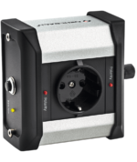 Oehlbach Phaser Ανιχνευτής Πολικότητας Hi-Fi &  Home cinema (Τεμάχιο)