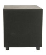 AvLink M8S Ενεργό Subwoofer 8'' 100W 90dB (Τεμάχιο) - Image 2