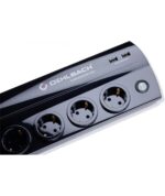 Oehlbach Powersocket 905 Πολύπριζο Υψηλής Ποιότητας Black (Τεμάχιο) - Image 2