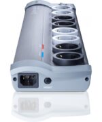 Oehlbach Powersocket 907 Αναλογικό και Ψηφιακό Πολύπριζο (Τεμάχιο) - Image 2