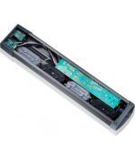 Oehlbach Powersocket 907 Αναλογικό και Ψηφιακό Πολύπριζο (Τεμάχιο) - Image 4