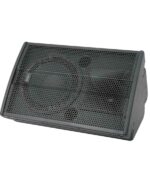 Citronic CX-2008 Παθητικό Ηχείο 2 Δρόμων 10" 200W RMS Μαύρο (Τεμάχιο)
