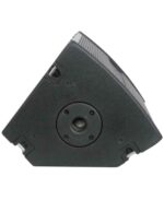 Citronic CX-2008 Παθητικό Ηχείο 2 Δρόμων 10" 200W RMS Μαύρο (Τεμάχιο) - Image 3