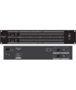 Citronic CEQ231 Ισοσταθμιστής Dual 31 Band Graphic (Τεμάχιο) - Image 2