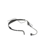 Chord ANM-35 Χειλόφωνο για Ασύρματα Συστήματα Μαύρο (Τεμάχιο) - Image 2