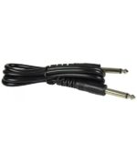 Chord SU20-B-RG Compact Dual UHF Μικροφώνου (Σετ) - Image 4