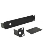 Chord SU20-B-RG Compact Dual UHF Μικροφώνου (Σετ) - Image 3