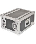 Citronic RACK:4S Βαλίτσα μεταφοράς 19″ για εξοπλισμό ήχου (Τεμάχιο) - Image 3