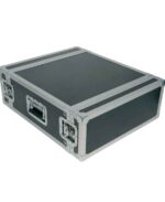 Citronic RACK:2U Βαλίτσα μεταφοράς 19" για εξοπλισμό ήχου (Τεμάχιο) - Image 4