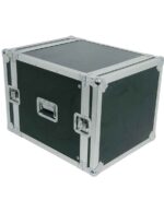 Citronic RACK:6U Βαλίτσα μεταφοράς 19″ για εξοπλισμό ήχου (Τεμάχιο) - Image 4