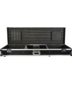 Citronic CASE:TT19 Βαλίτσα μεταφοράς για ένα μίκτη και 2 x πικάπ (Τεμάχιο) - Image 2
