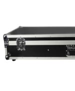 Citronic CASE:TT19 Βαλίτσα μεταφοράς για ένα μίκτη και 2 x πικάπ (Τεμάχιο) - Image 3