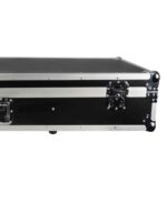 Citronic CASE:TT19 Βαλίτσα μεταφοράς για ένα μίκτη και 2 x πικάπ (Τεμάχιο) - Image 4