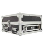 Citronic CASE10:2 Βαλίτσα μεταφοράς για Μίκτη 19" (Τεμάχιο)